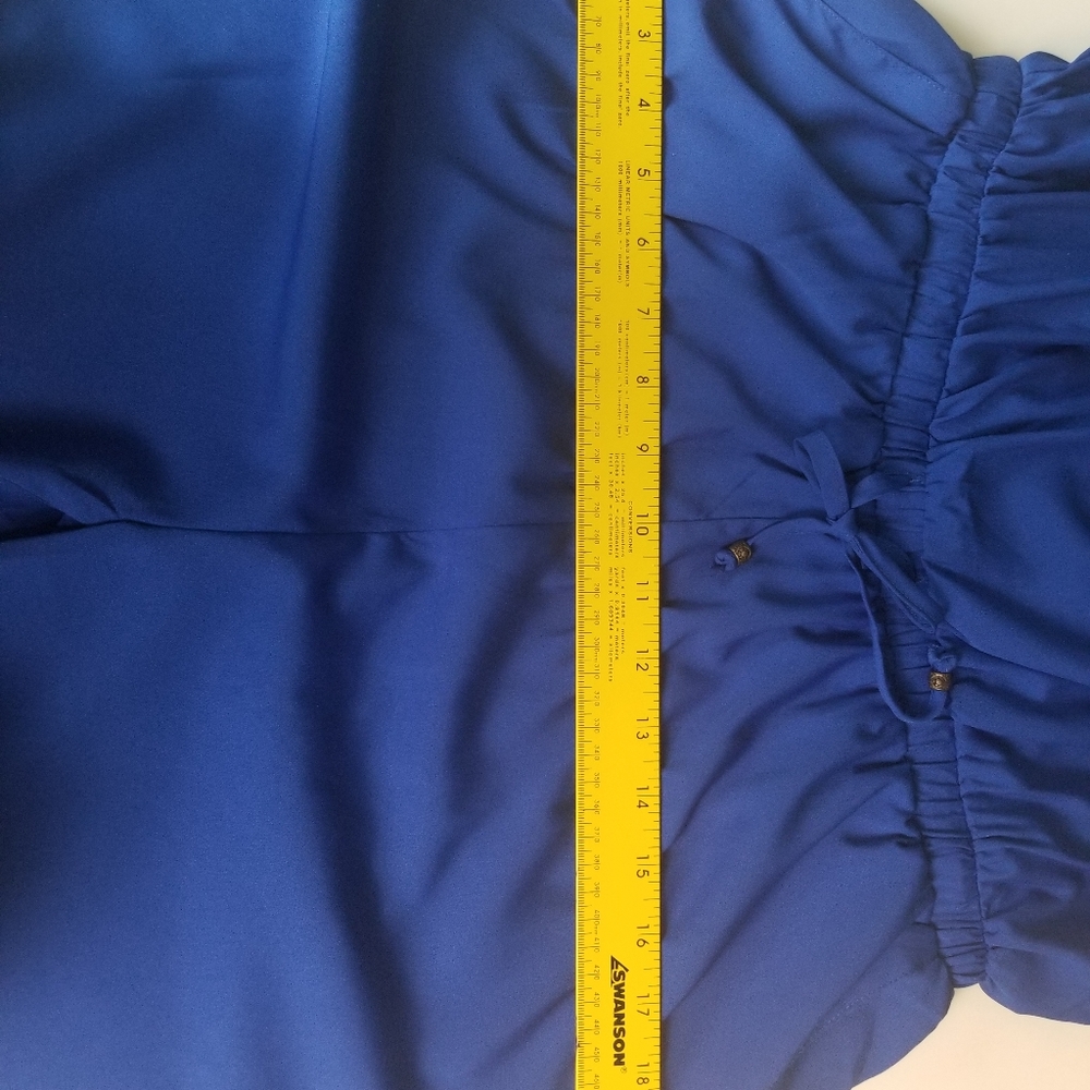 Romper - Picture 8 of 14